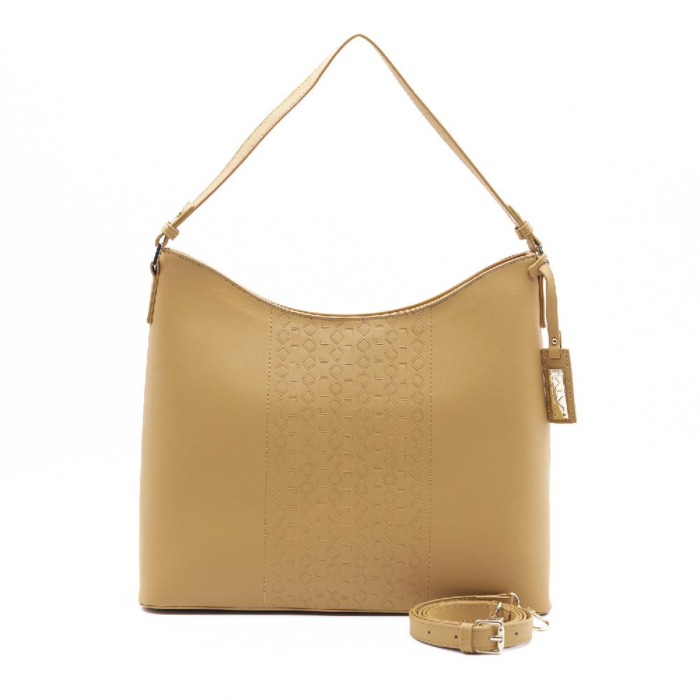 Alv by alviero martini Borsa a tracolla da donna ALV by Alviero Martini – AL910B4502 Grande vendita
