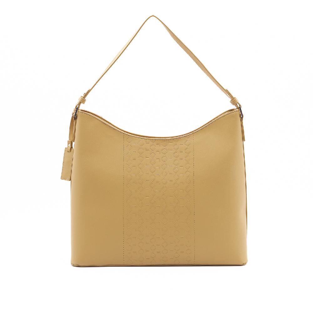 Alv by alviero martini Borsa a tracolla da donna ALV by Alviero Martini – AL910B4502 Grande vendita