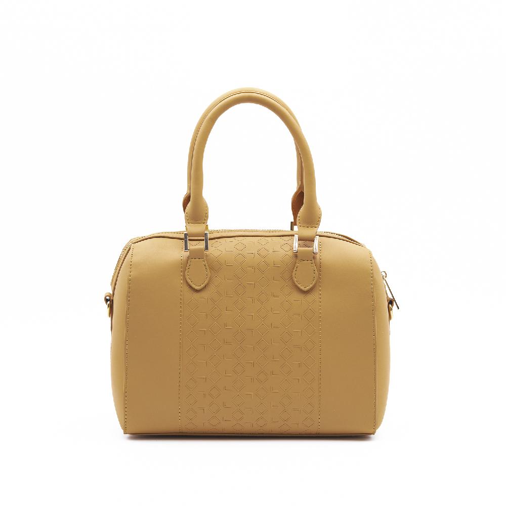 Alv by alviero martini Borsa bauletto con tracolla da donna ALV by Alviero Martini – AL910B4501 Flash Sale