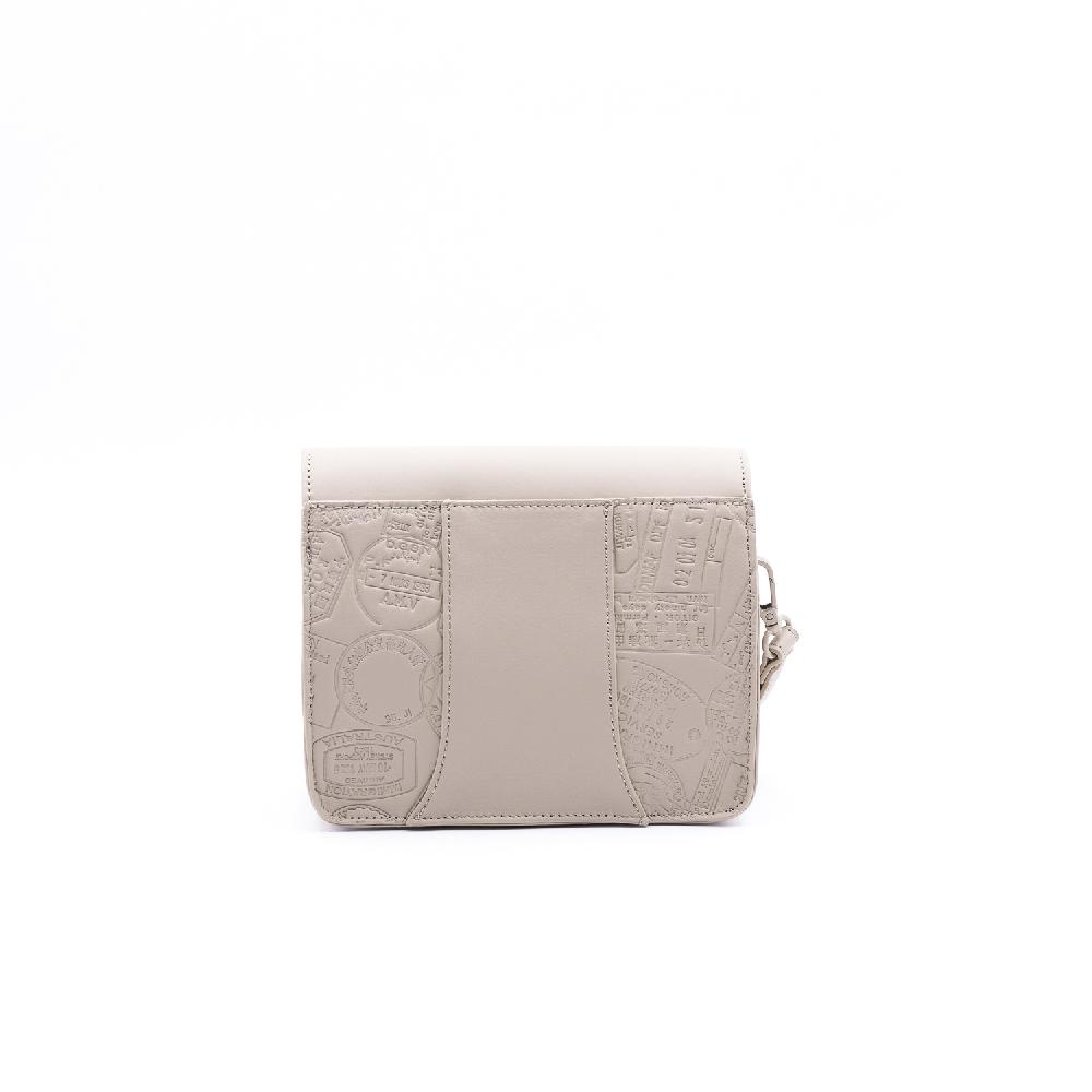 Alv by alviero martini Borsa a tracolla da donna ALV by Alviero Martini – AL910B4305 Fornitura limitata