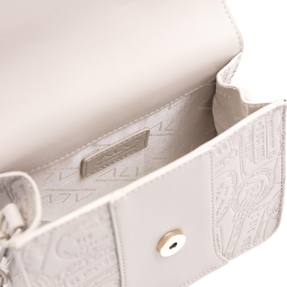 Alv by alviero martini Borsa a tracolla da donna ALV by Alviero Martini – AL910B4305 Fornitura limitata
