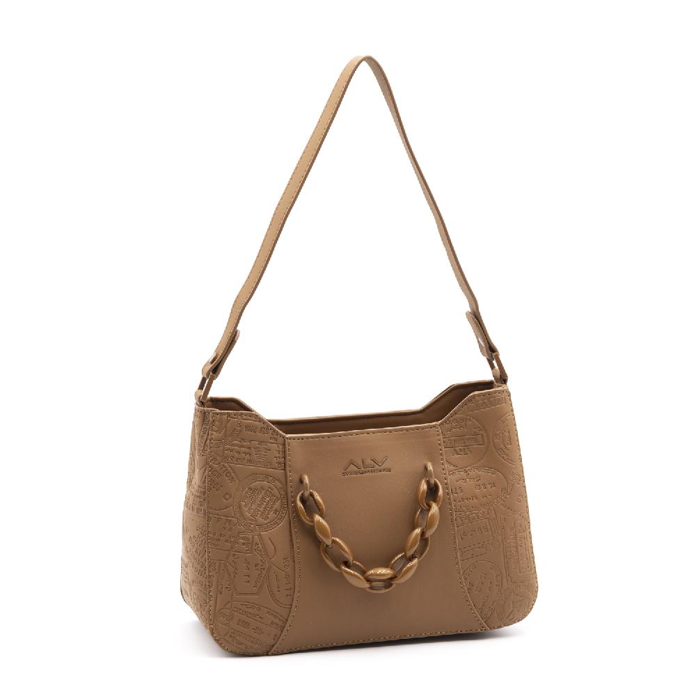 Alv by alviero martini Borsa a tracolla da donna ALV by Alviero Martini – AL910B4304 Shopping online