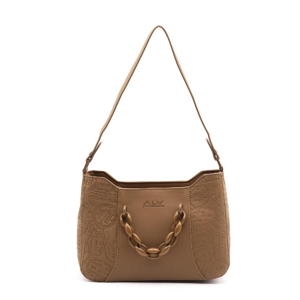 Alv by alviero martini Borsa a tracolla da donna ALV by Alviero Martini – AL910B4304 Shopping online