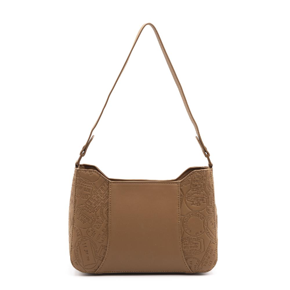 Alv by alviero martini Borsa a tracolla da donna ALV by Alviero Martini – AL910B4304 Shopping online