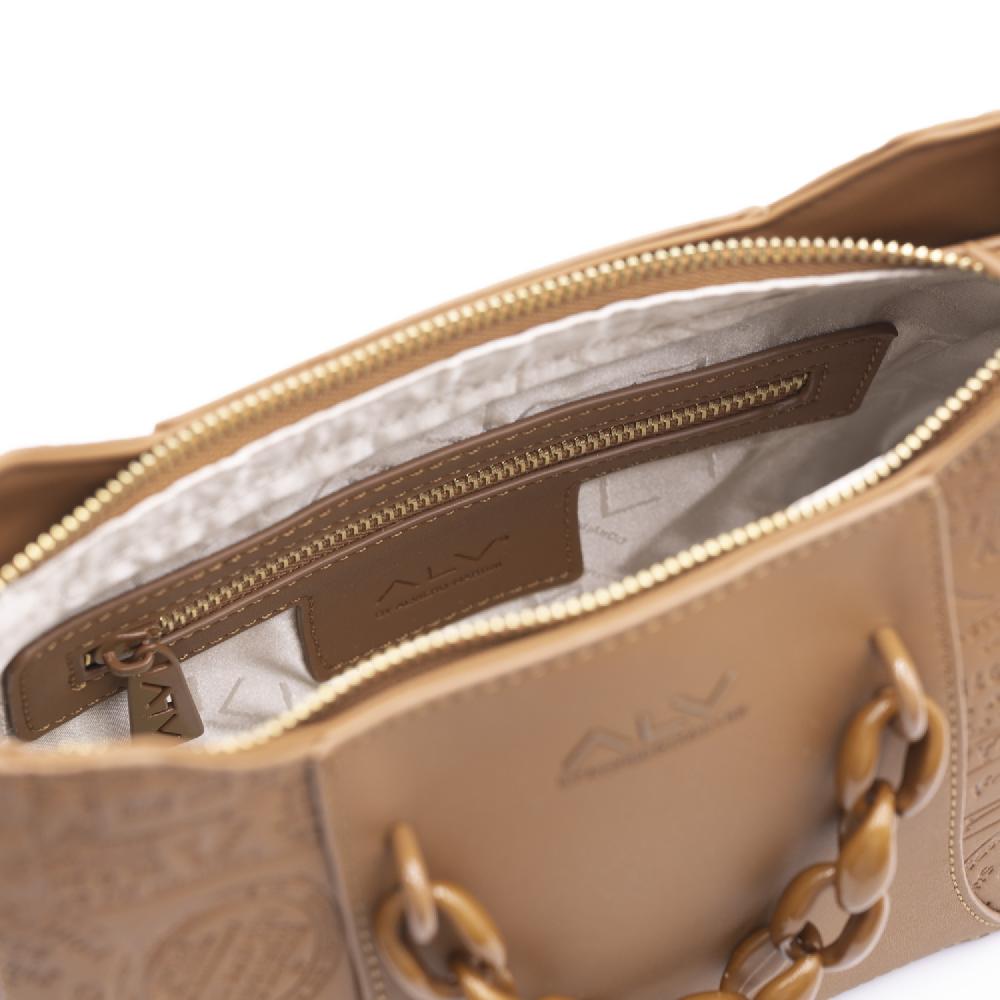Alv by alviero martini Borsa a tracolla da donna ALV by Alviero Martini – AL910B4304 Shopping online