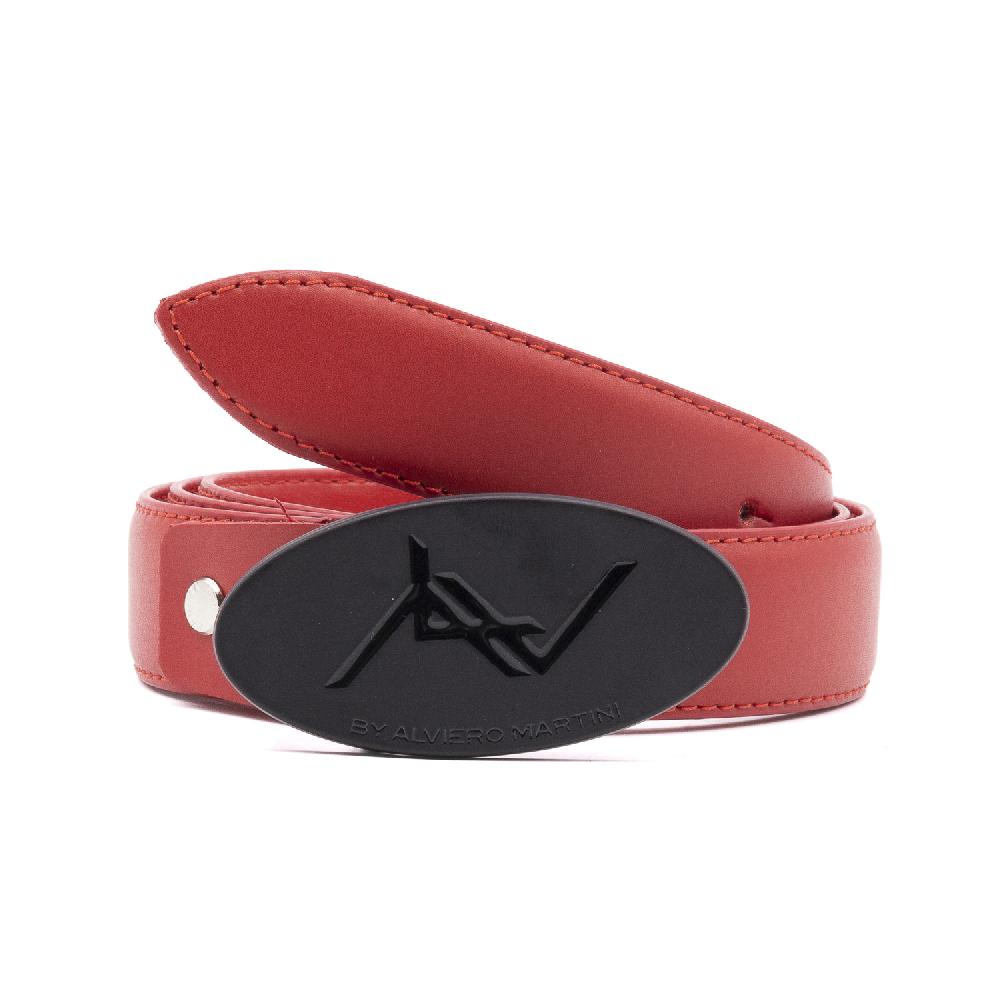 Alv by alviero martini Cintura – AL029CD0155 Offerta esclusiva