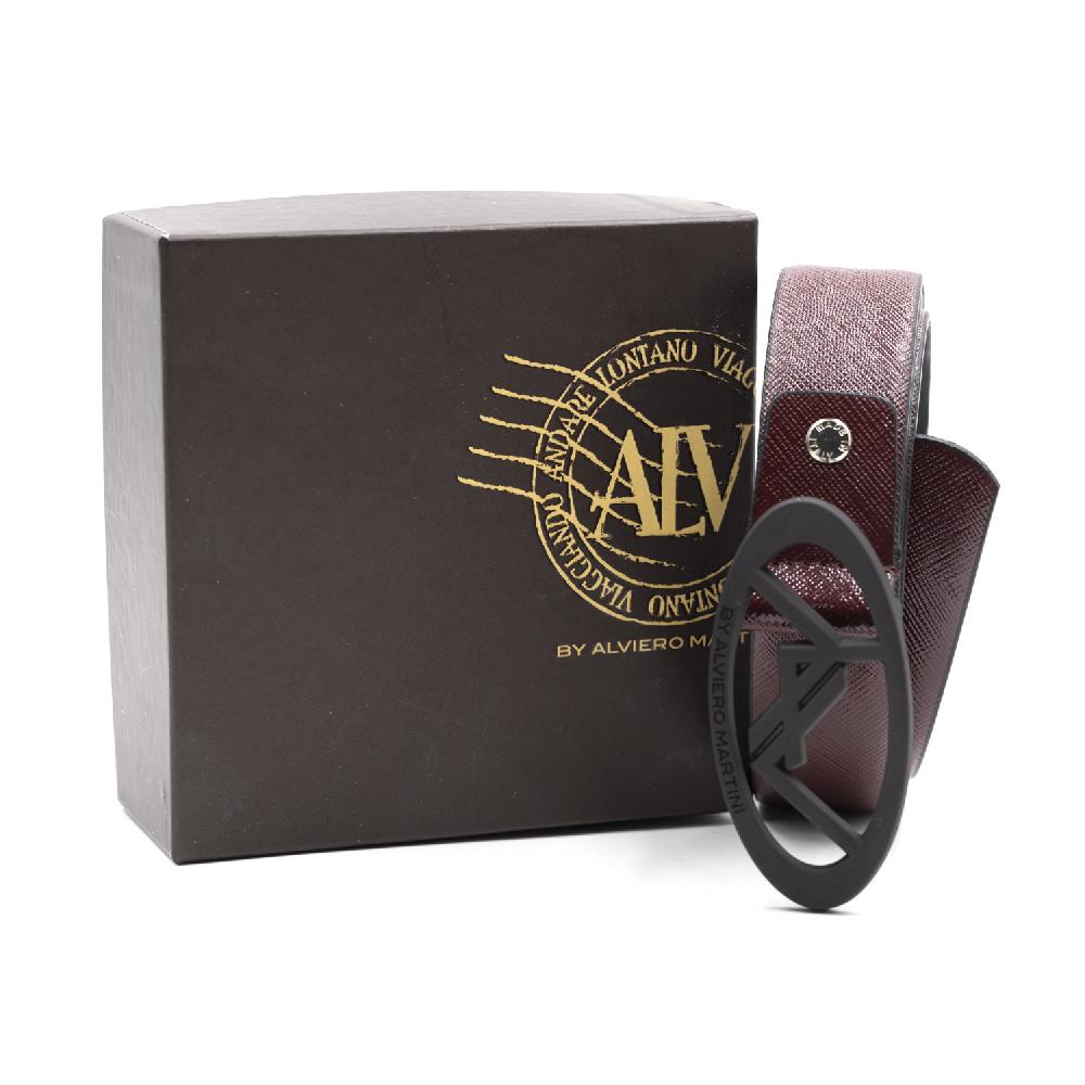 Alv by alviero martini Cintura – AL009CD0154 Vendite stagionali