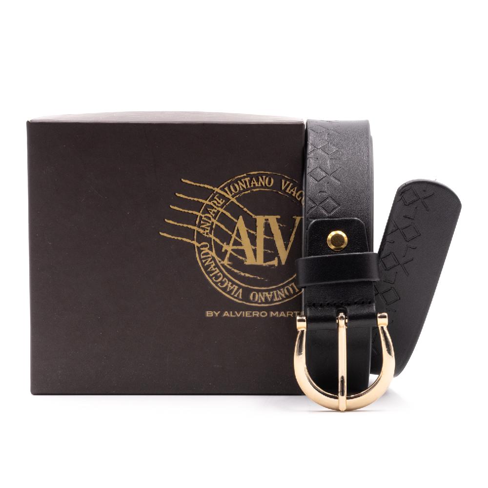 Alv by alviero martini Cintura da donna Essence – ALVCDS003 Offerta Pasqua