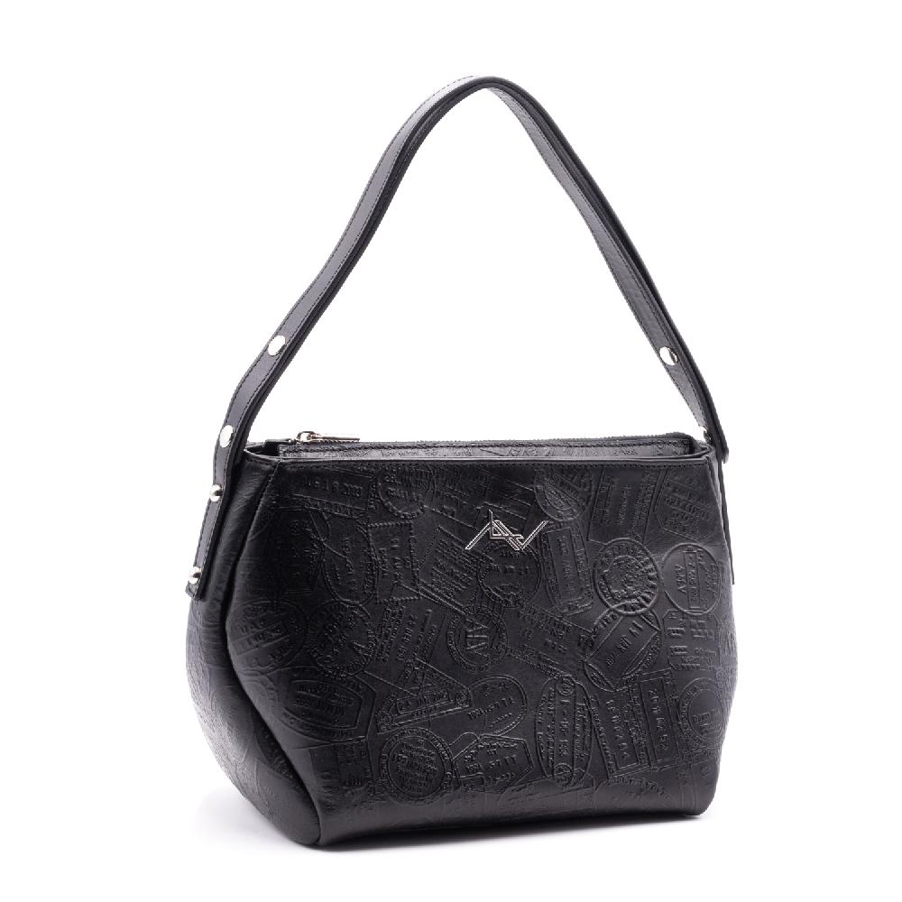 Alv by alviero martini Borsa a spalla New Era – ALVBT400X Offerta per la Festa della Mamma