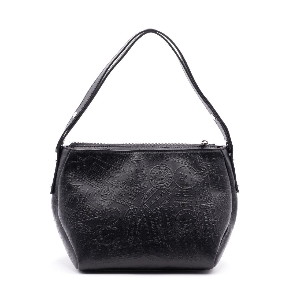 Alv by alviero martini Borsa a spalla New Era – ALVBT400X Offerta per la Festa della Mamma