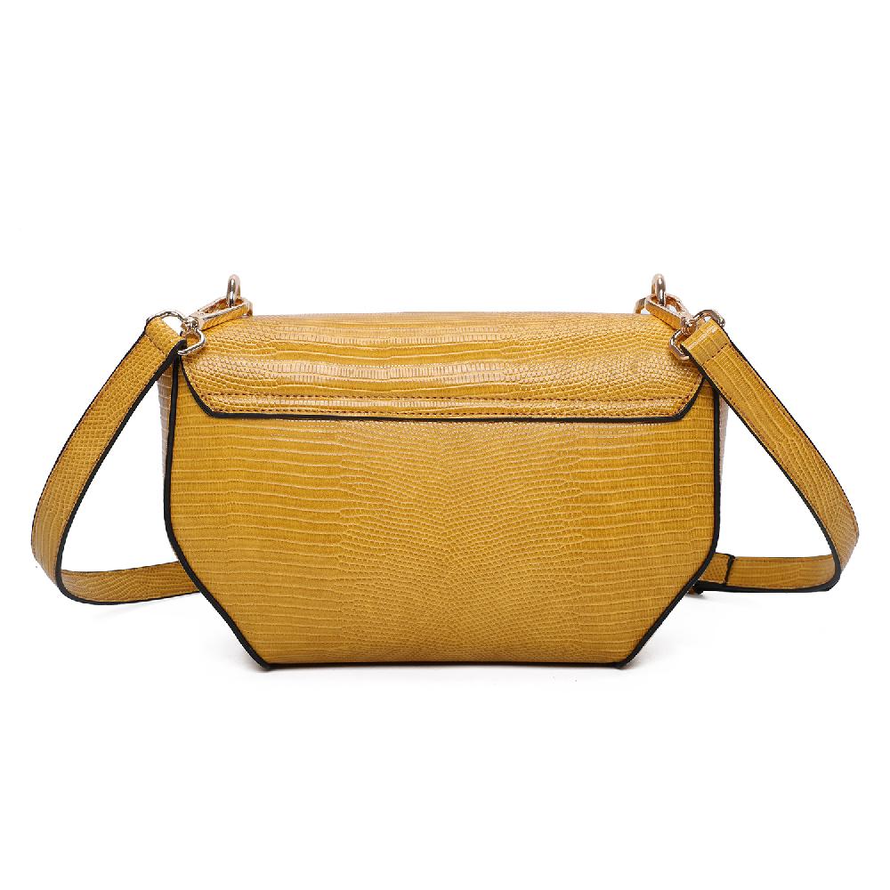 Alv by alviero martini Borsa a tracolla Sirio – ALVB7403 Offerta San Valentino