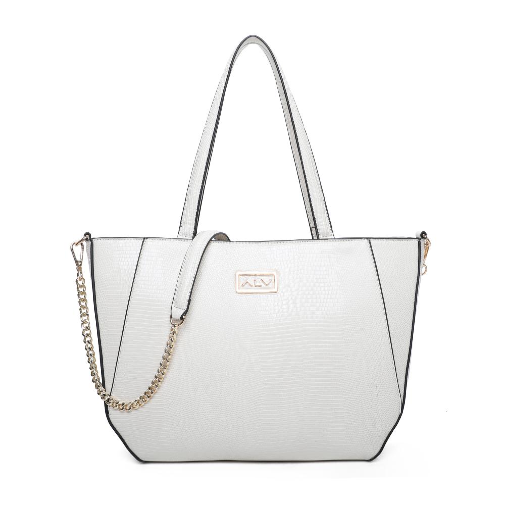 Alv by alviero martini Borsa shopping Sirio – ALVB7401 Offerta Anniversario