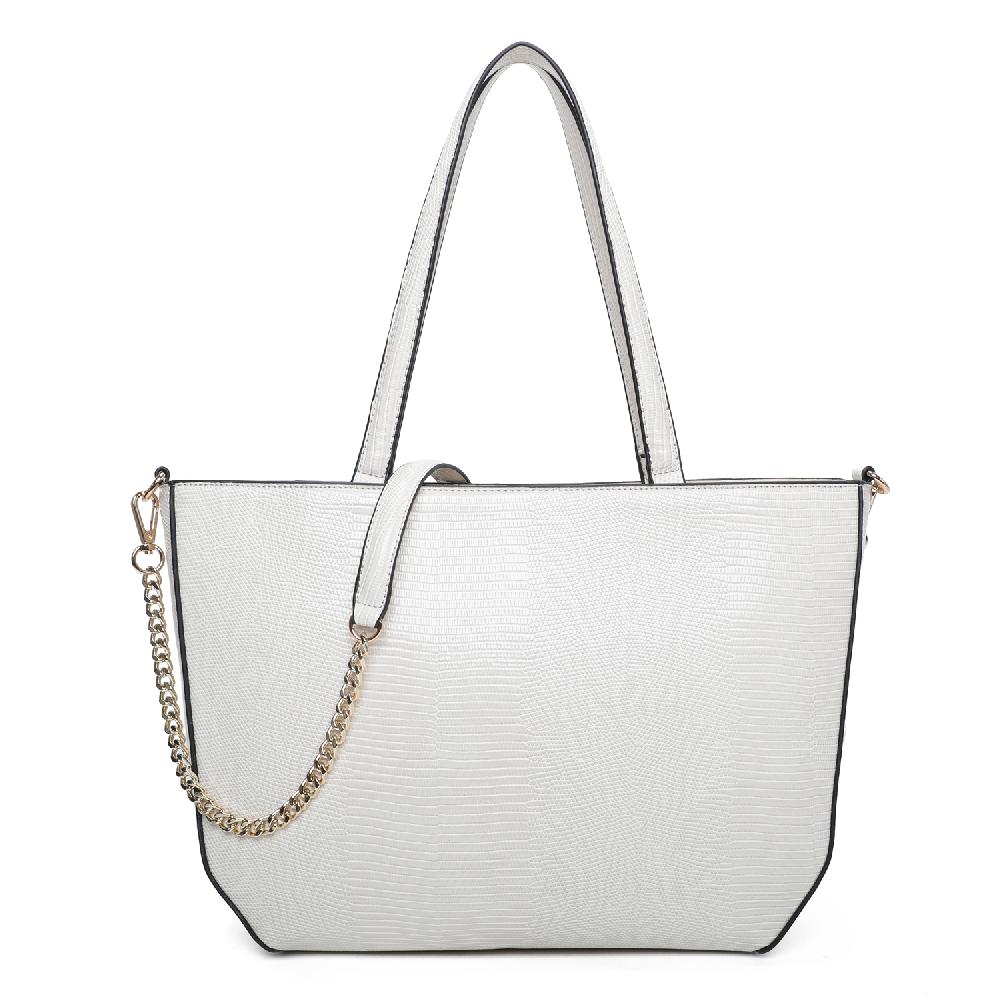 Alv by alviero martini Borsa shopping Sirio – ALVB7401 Offerta Anniversario