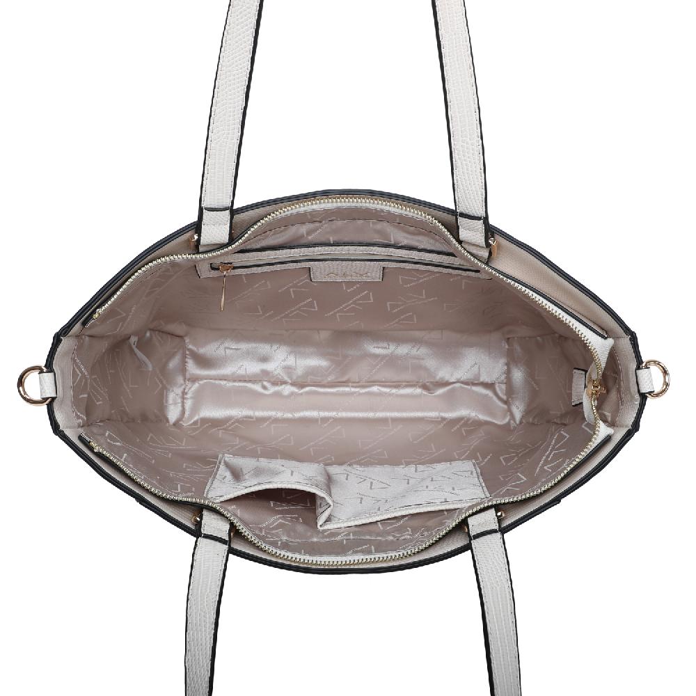 Alv by alviero martini Borsa shopping Sirio – ALVB7401 Offerta Anniversario