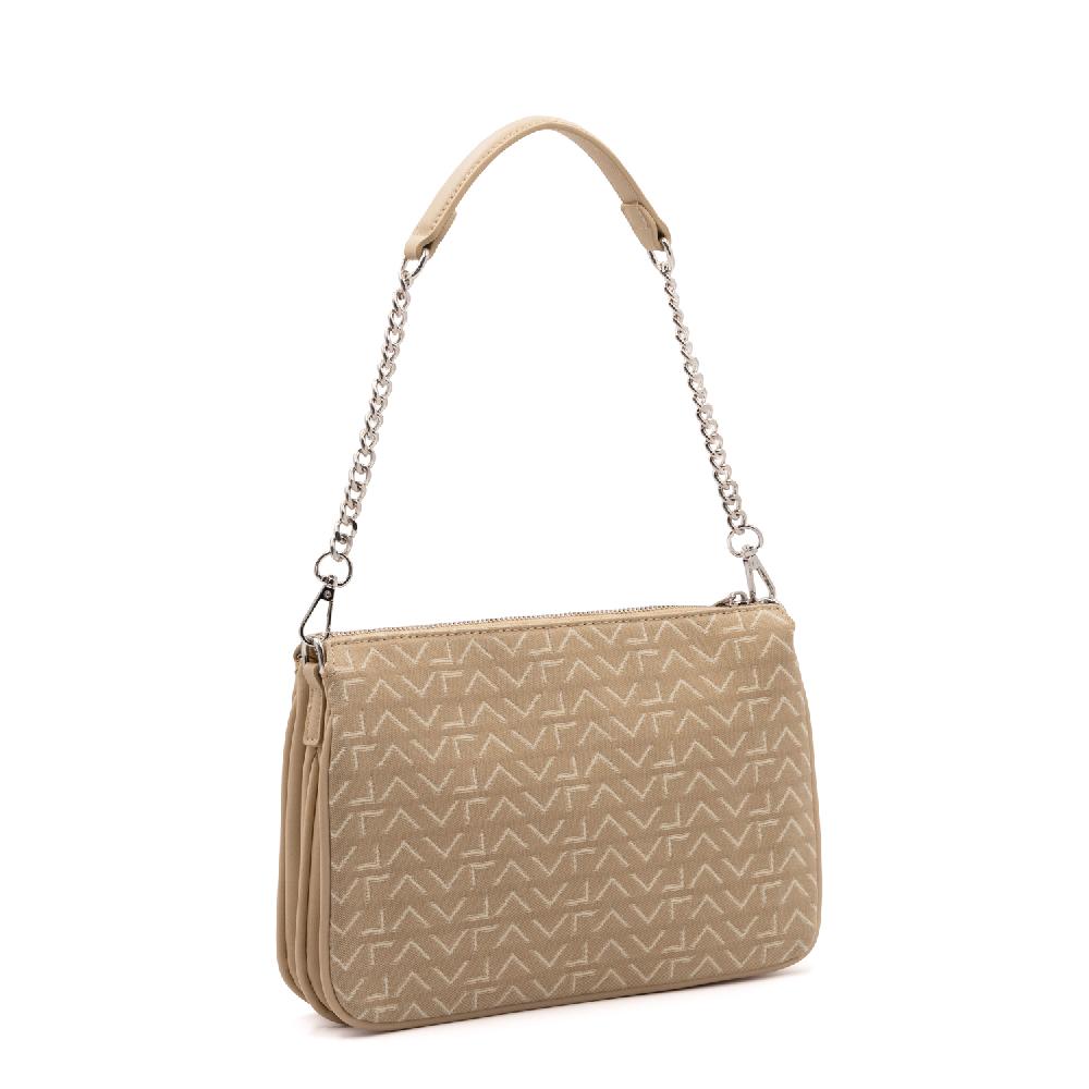 Alv by alviero martini Borsa a tracolla Amelie – ALVB6617 Smaltimento dello stoccaggio
