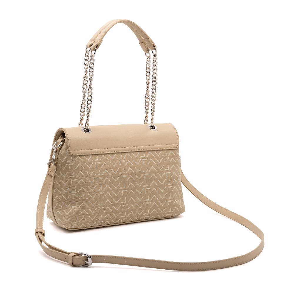 Alv by alviero martini Borsa a spalla Amelie – ALVB6611 Vendita calda