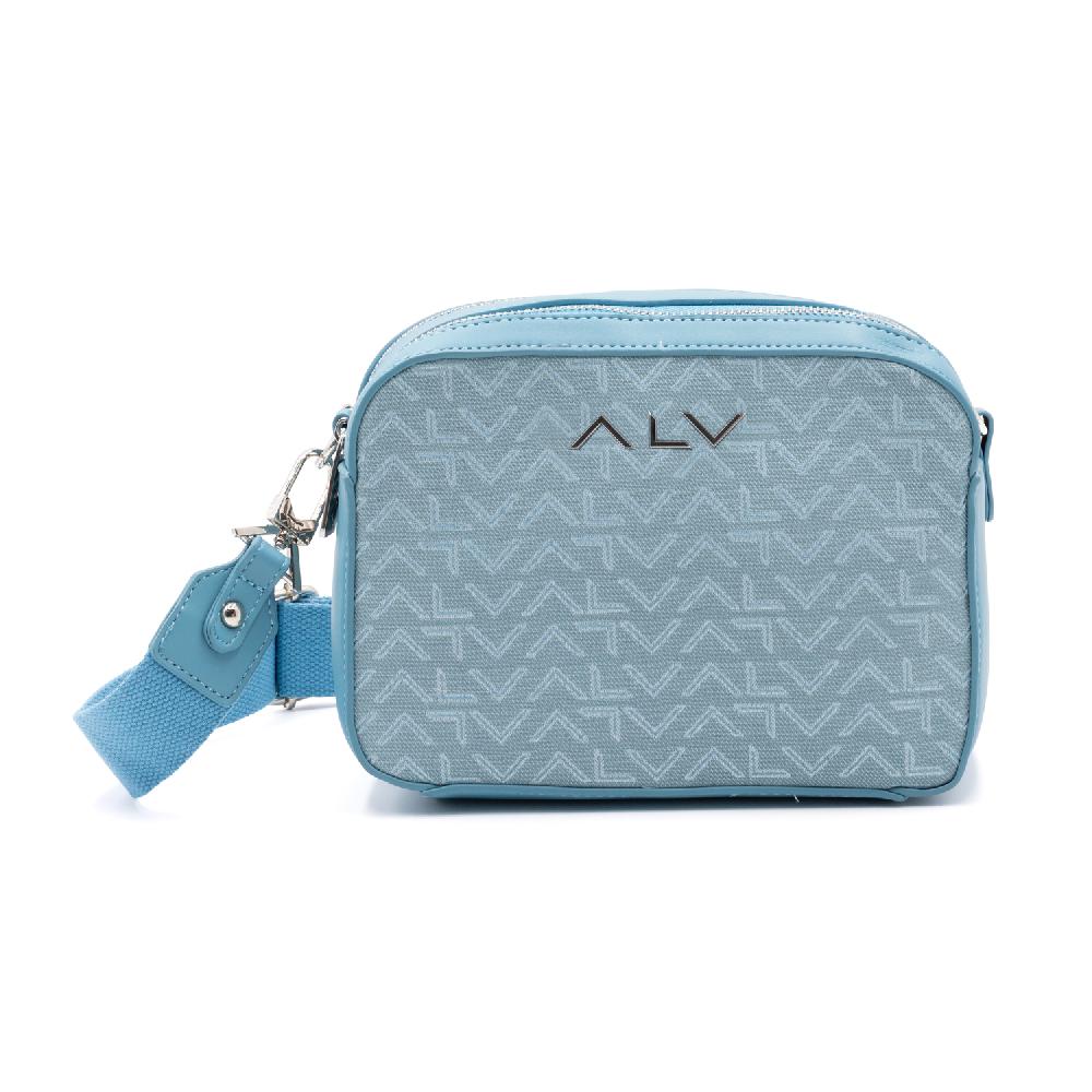 Alv by alviero martini Borsa a tracolla Amelie – ALVB6609 Offerta migliore