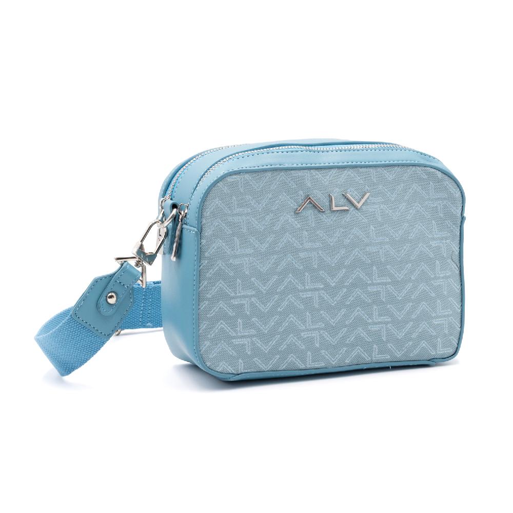 Alv by alviero martini Borsa a tracolla Amelie – ALVB6609 Offerta migliore