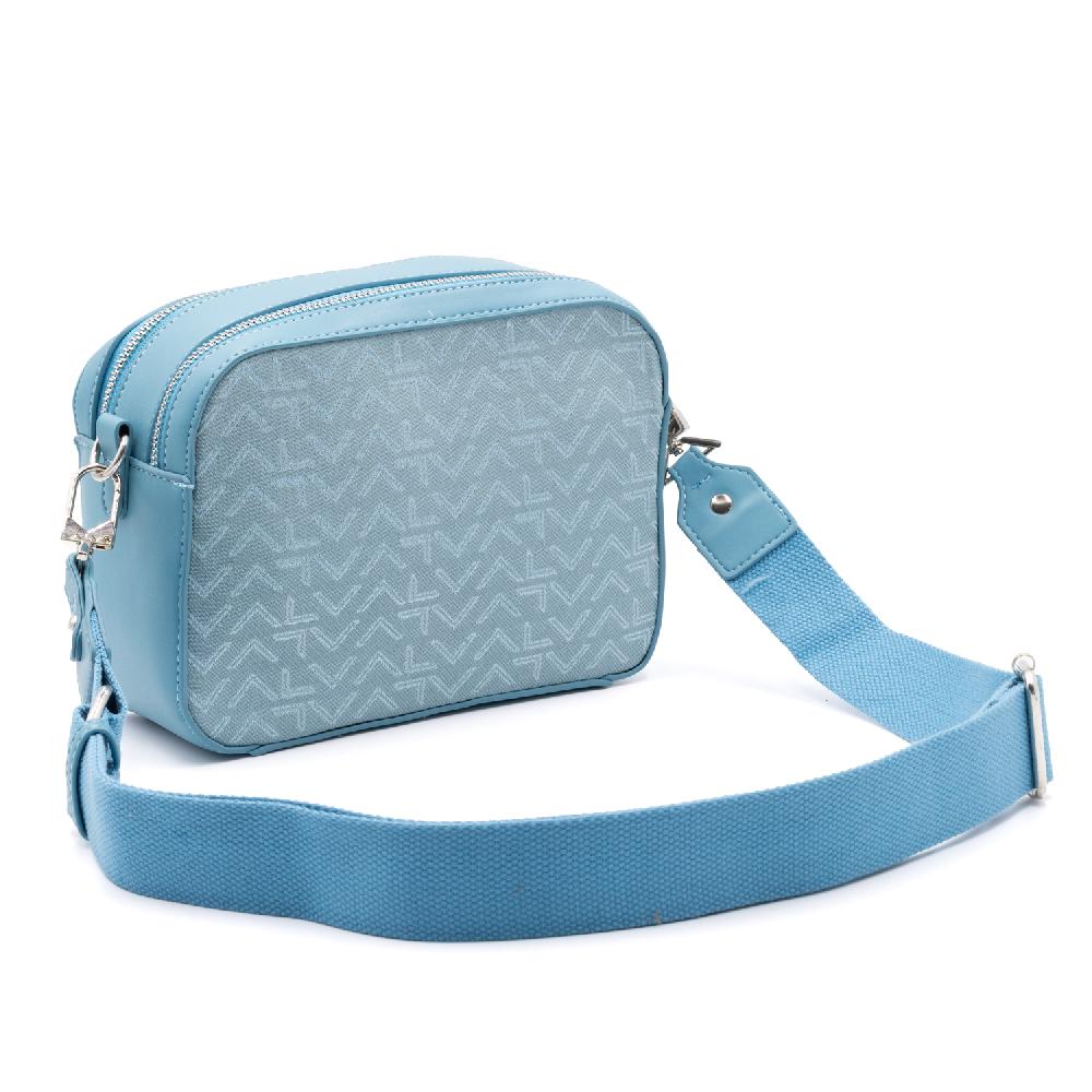 Alv by alviero martini Borsa a tracolla Amelie – ALVB6609 Offerta migliore