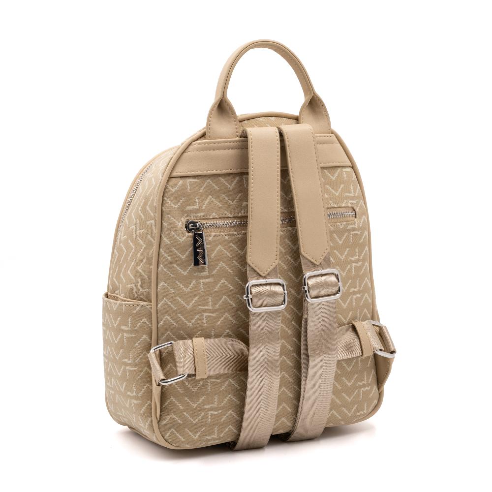 Alv by alviero martini Zaino Amelie – ALVB6607 Latest fashion