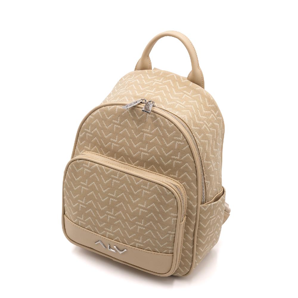Alv by alviero martini Zaino Amelie – ALVB6607 Latest fashion