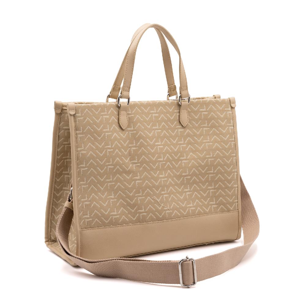 Alv by alviero martini Borsa shopping Amelie – ALVB6602 Offerta temporanea