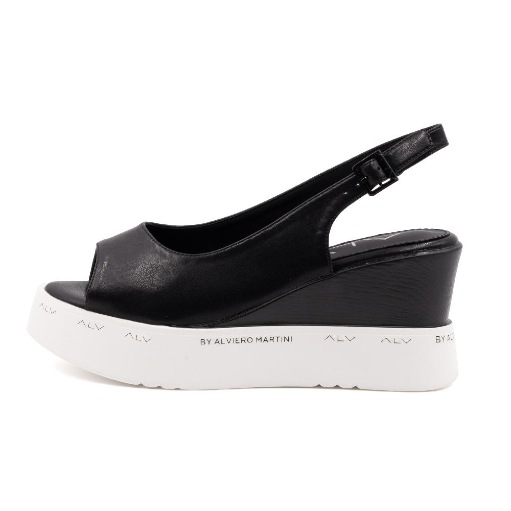 Alv by alviero martini Sandalo con zeppa – ALVSD0093 Bestseller