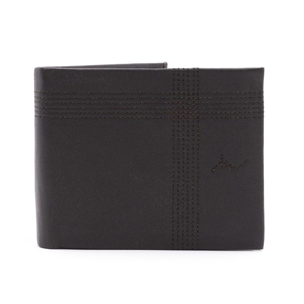 Alv by alviero martini Portafoglio uomo porta documenti Boston – ALVP3603 Liquidazione