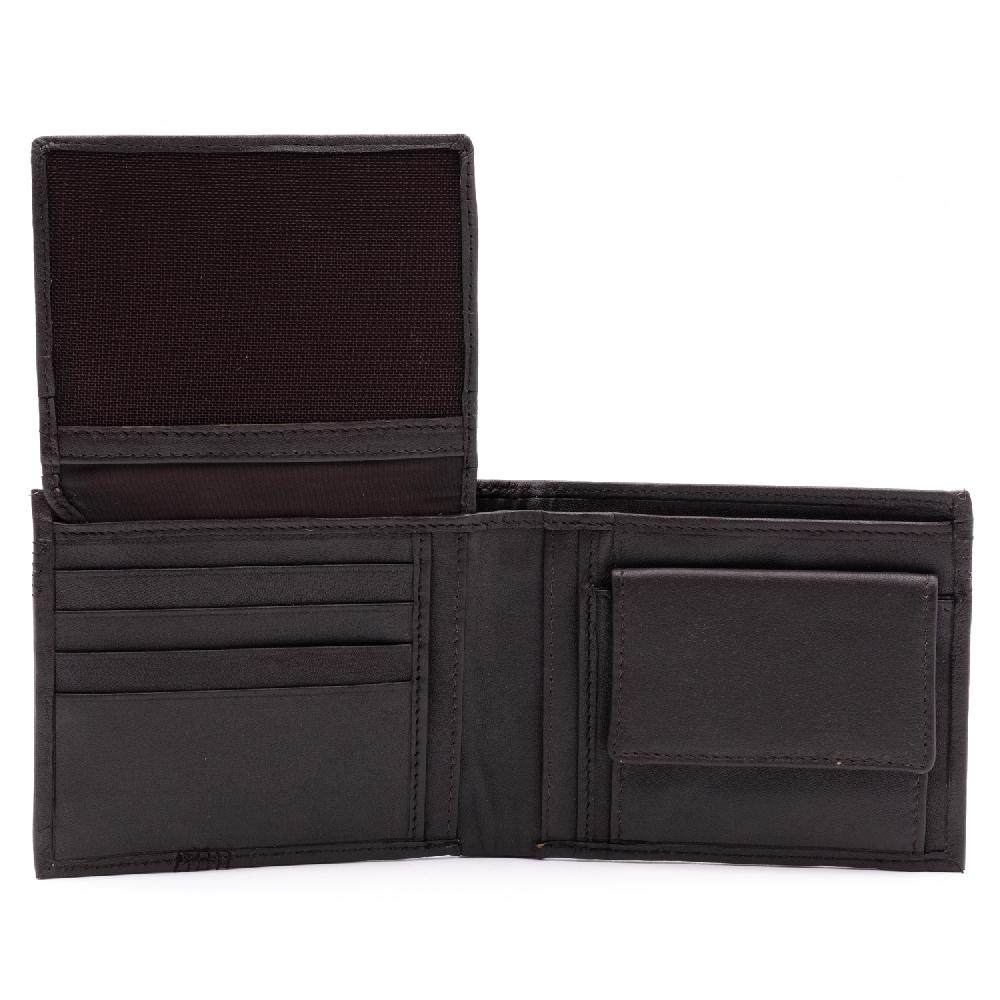 Alv by alviero martini Portafoglio uomo porta documenti Boston – ALVP3603 Liquidazione