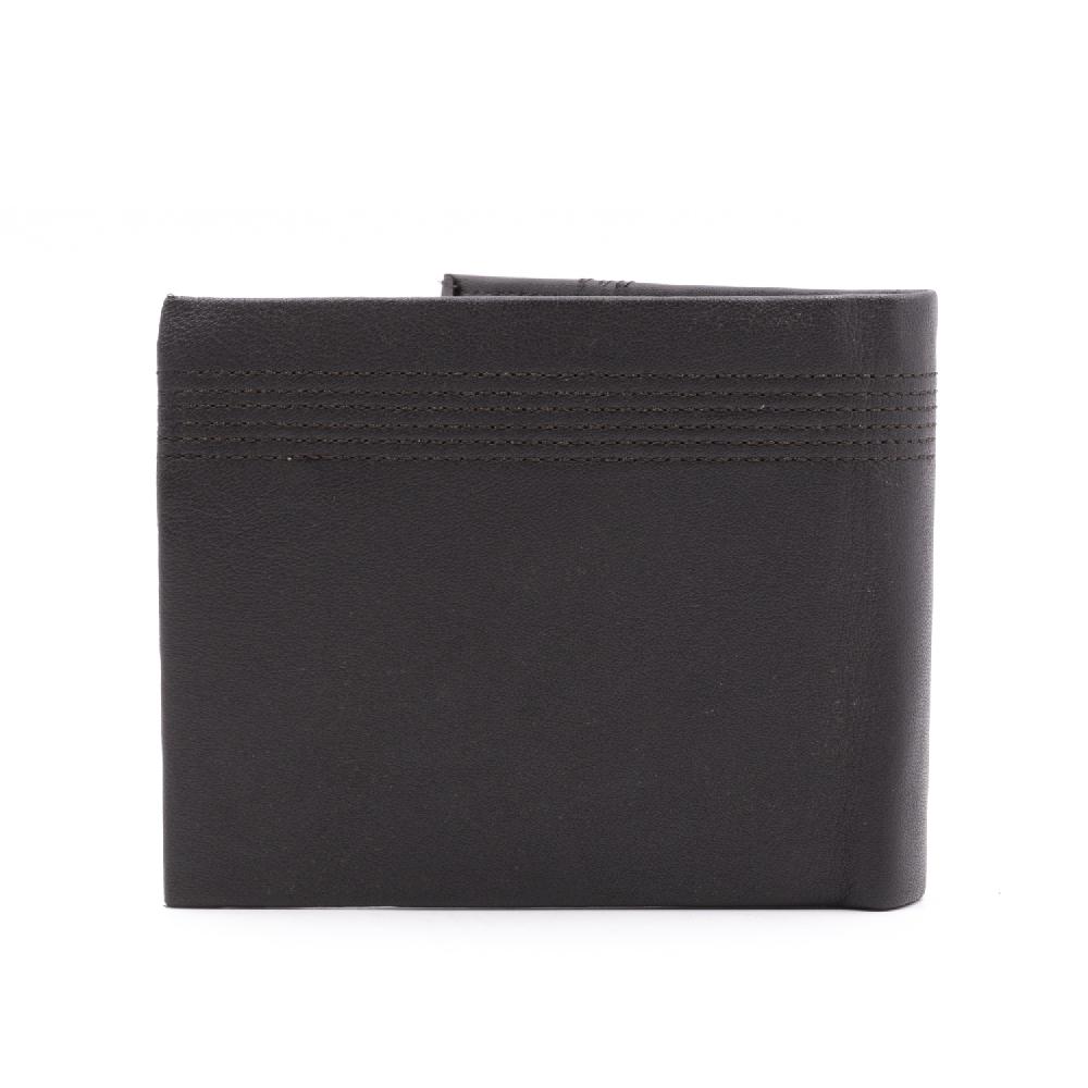 Alv by alviero martini Portafoglio uomo porta documenti Boston – ALVP3603 Liquidazione