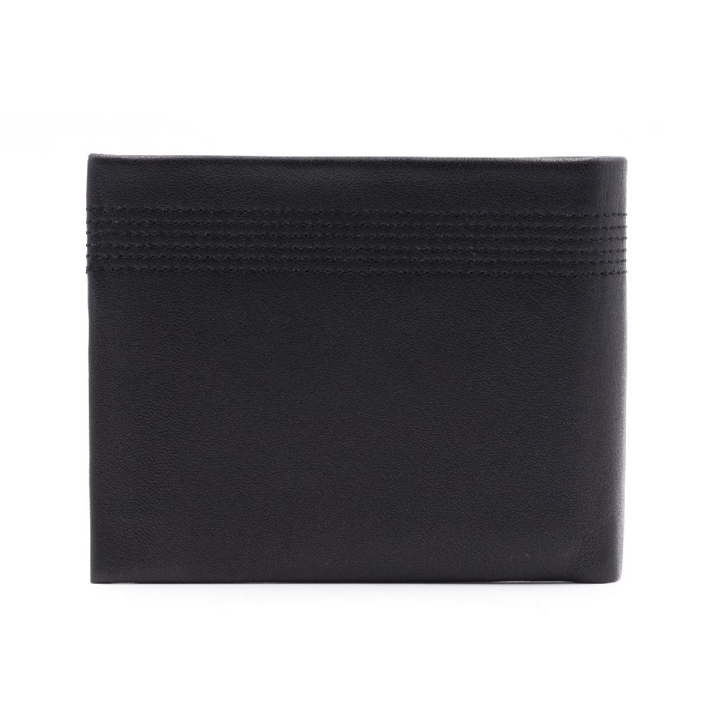 Alv by alviero martini Portafoglio uomo porta monete Boston – ALVP3601 Offerte giornaliere