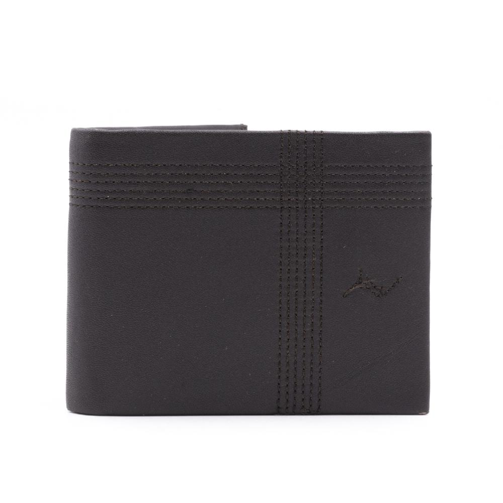 Alv by alviero martini Portafoglio uomo porta monete Boston – ALVP3600 Offerte speciali