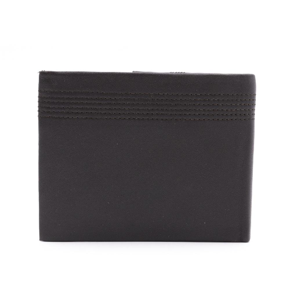 Alv by alviero martini Portafoglio uomo porta monete Boston – ALVP3600 Offerte speciali