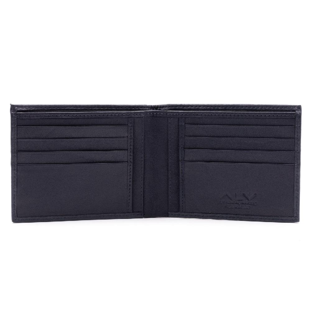 Alv by alviero martini Portafoglio uomo Berlino – ALVP3704 Prezzo basso