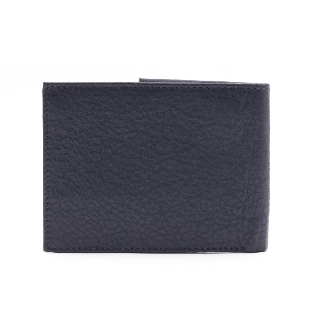 Alv by alviero martini Portafoglio uomo Berlino – ALVP3704 Prezzo basso