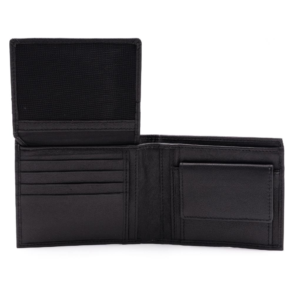 Alv by alviero martini Portafoglio uomo porta documenti Berlino – ALVP3703 Super Saving Price