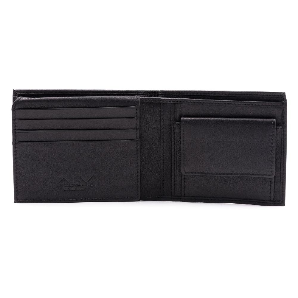Alv by alviero martini Portafoglio uomo porta documenti Berlino – ALVP3703 Super Saving Price