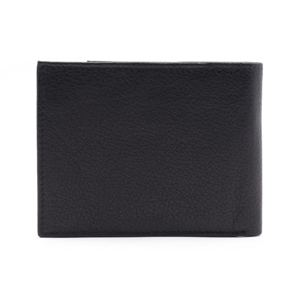 Alv by alviero martini Portafoglio uomo porta documenti Berlino – ALVP3703 Super Saving Price
