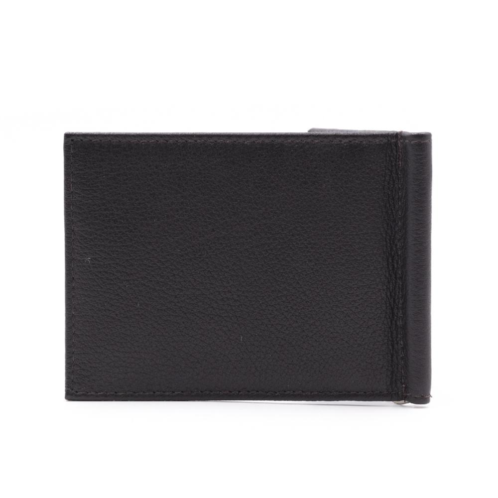 Alv by alviero martini Portafoglio uomo con molla Berlino – ALVP3702 Offerta settimanale