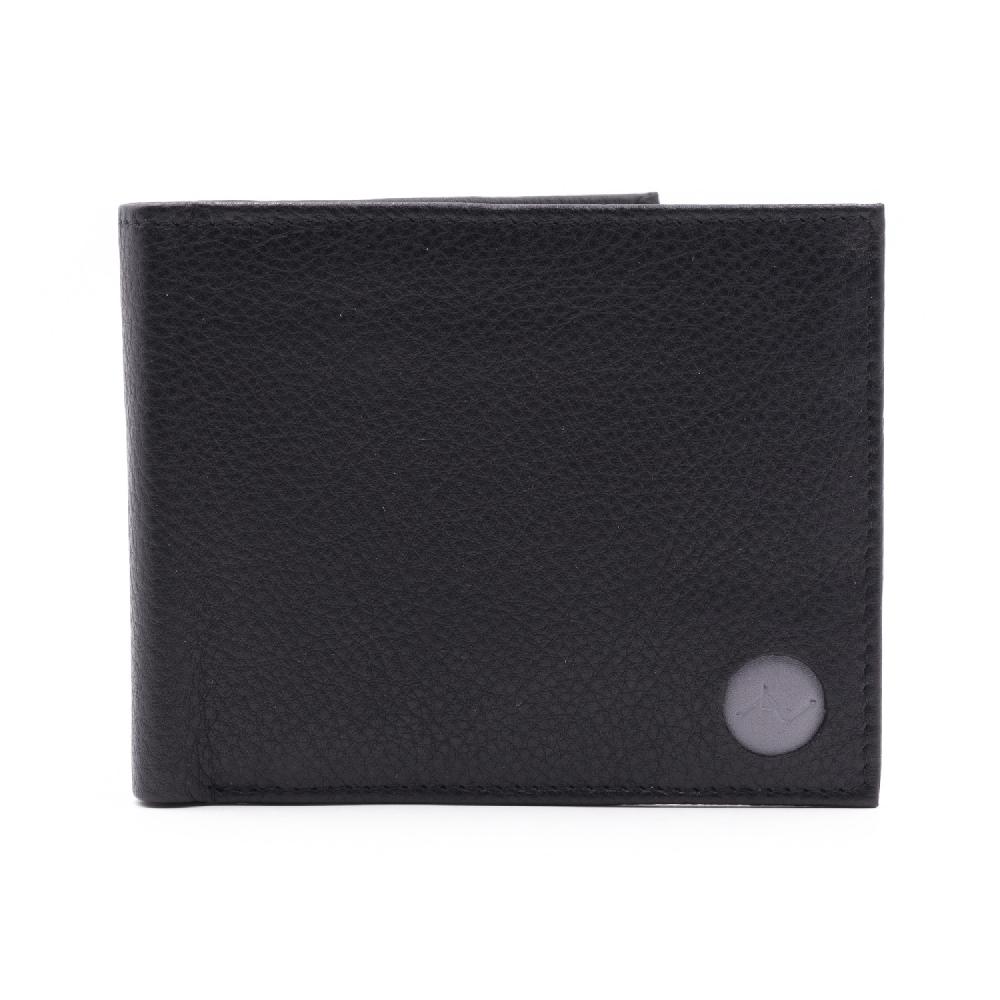 Alv by alviero martini Portafoglio uomo porta monete Berlino – ALVP3700 Rilascio limitato