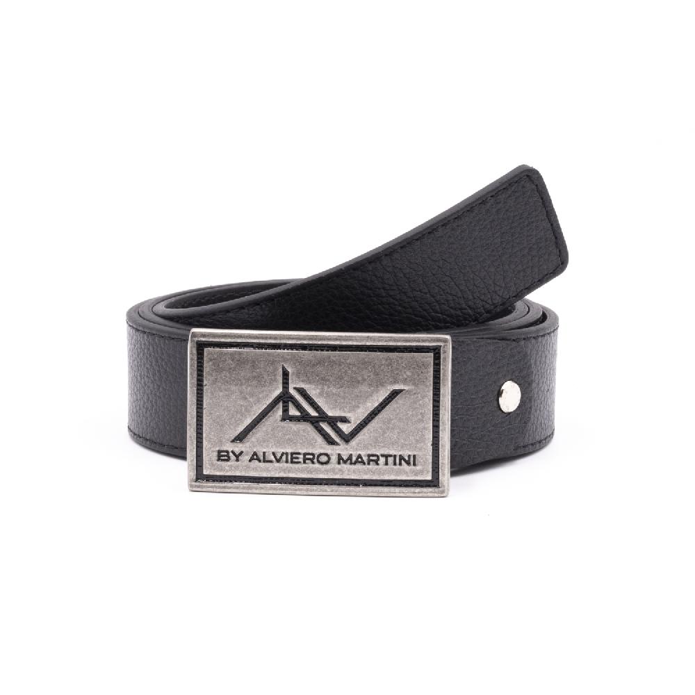 Alv by alviero martini Cintura – ALVCU0185 Ultimi tre giorni