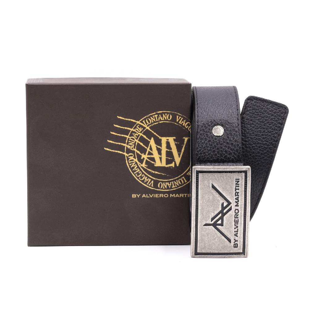 Alv by alviero martini Cintura – ALVCU0185 Ultimi tre giorni