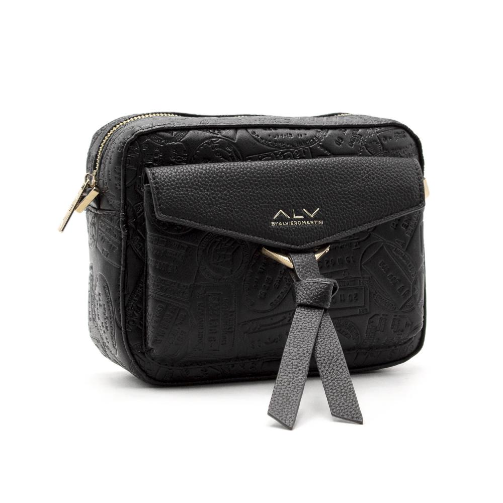 Alv by alviero martini Borsa a tracolla Kangaroo’ – AL910B3304 Latest stili
