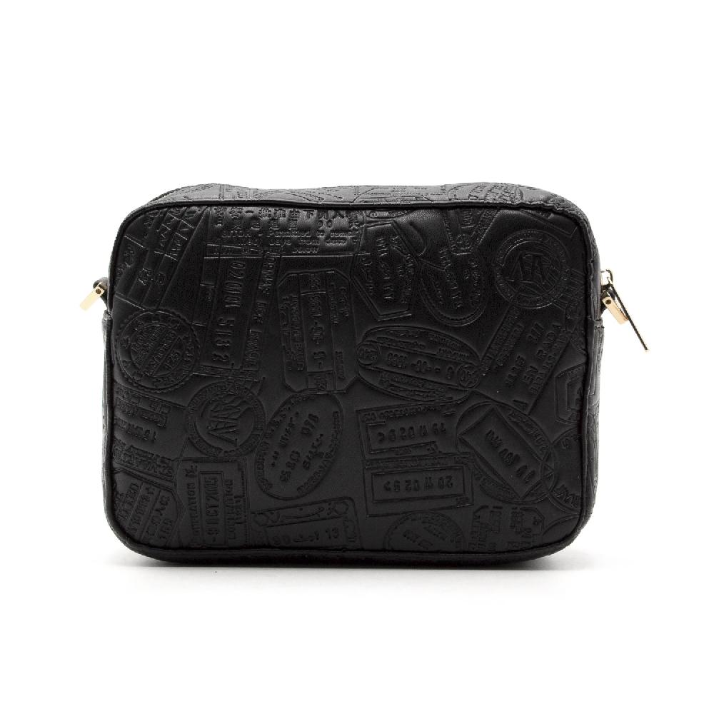 Alv by alviero martini Borsa a tracolla Kangaroo’ – AL910B3304 Latest stili