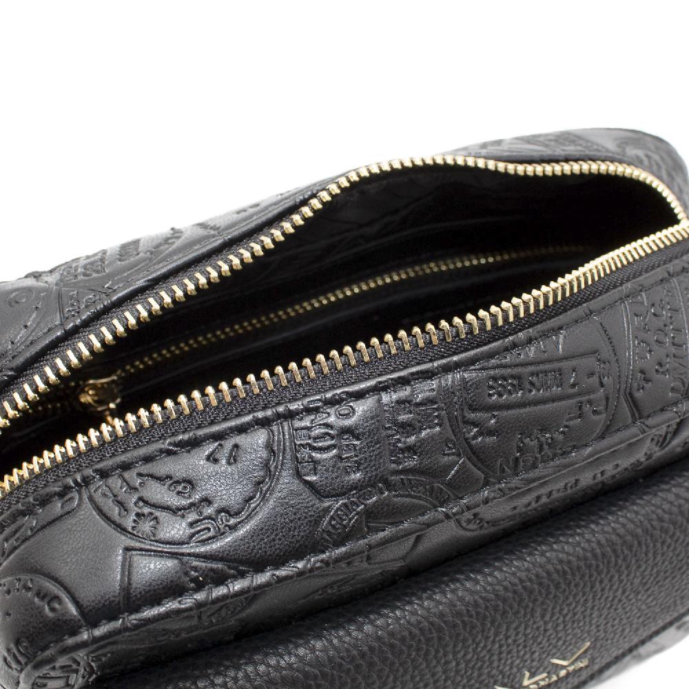 Alv by alviero martini Borsa a tracolla Kangaroo’ – AL910B3304 Latest stili