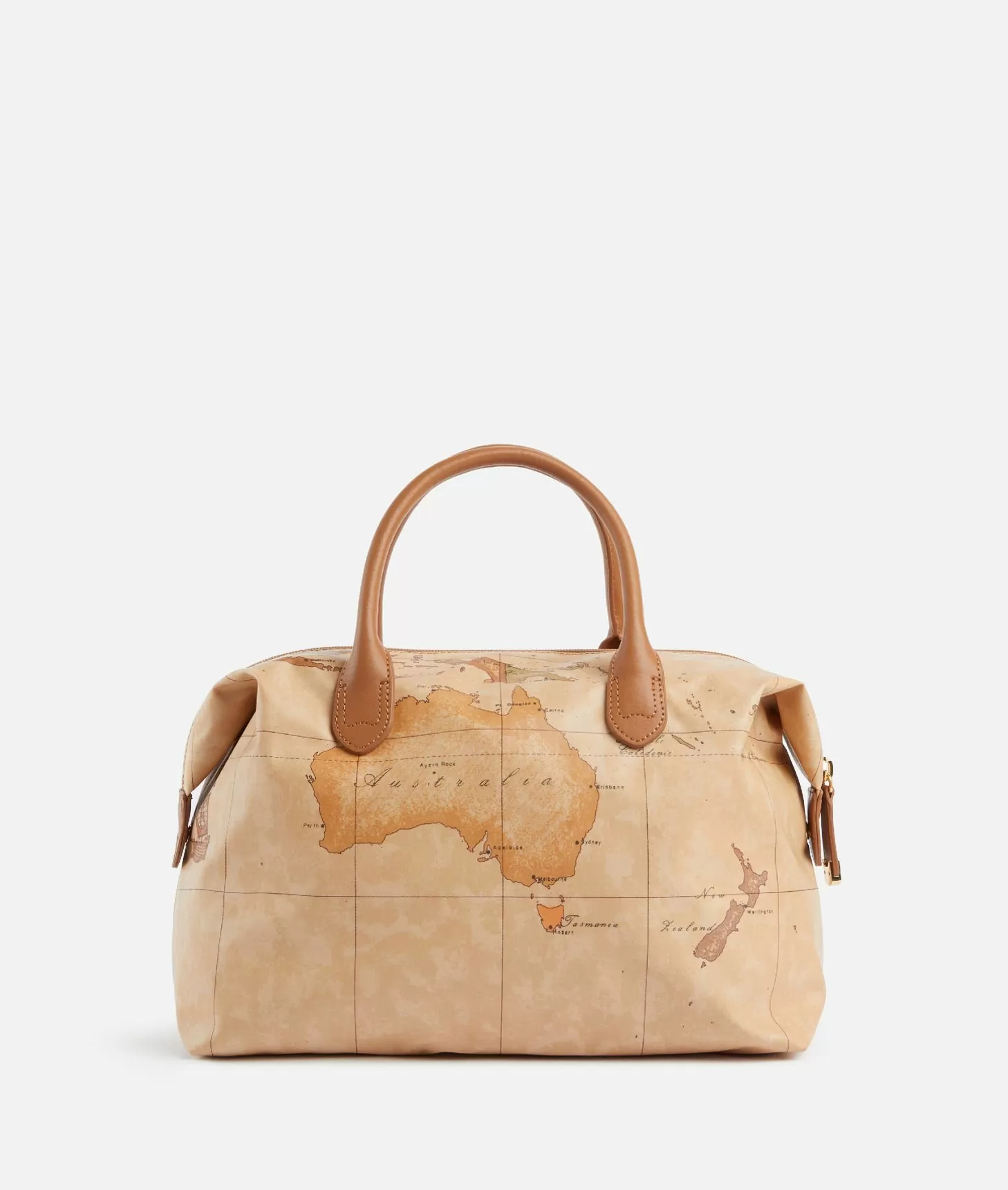 Alviero martini 1a classe Geo Soft borsa a mano con tracolla Acquista Ora