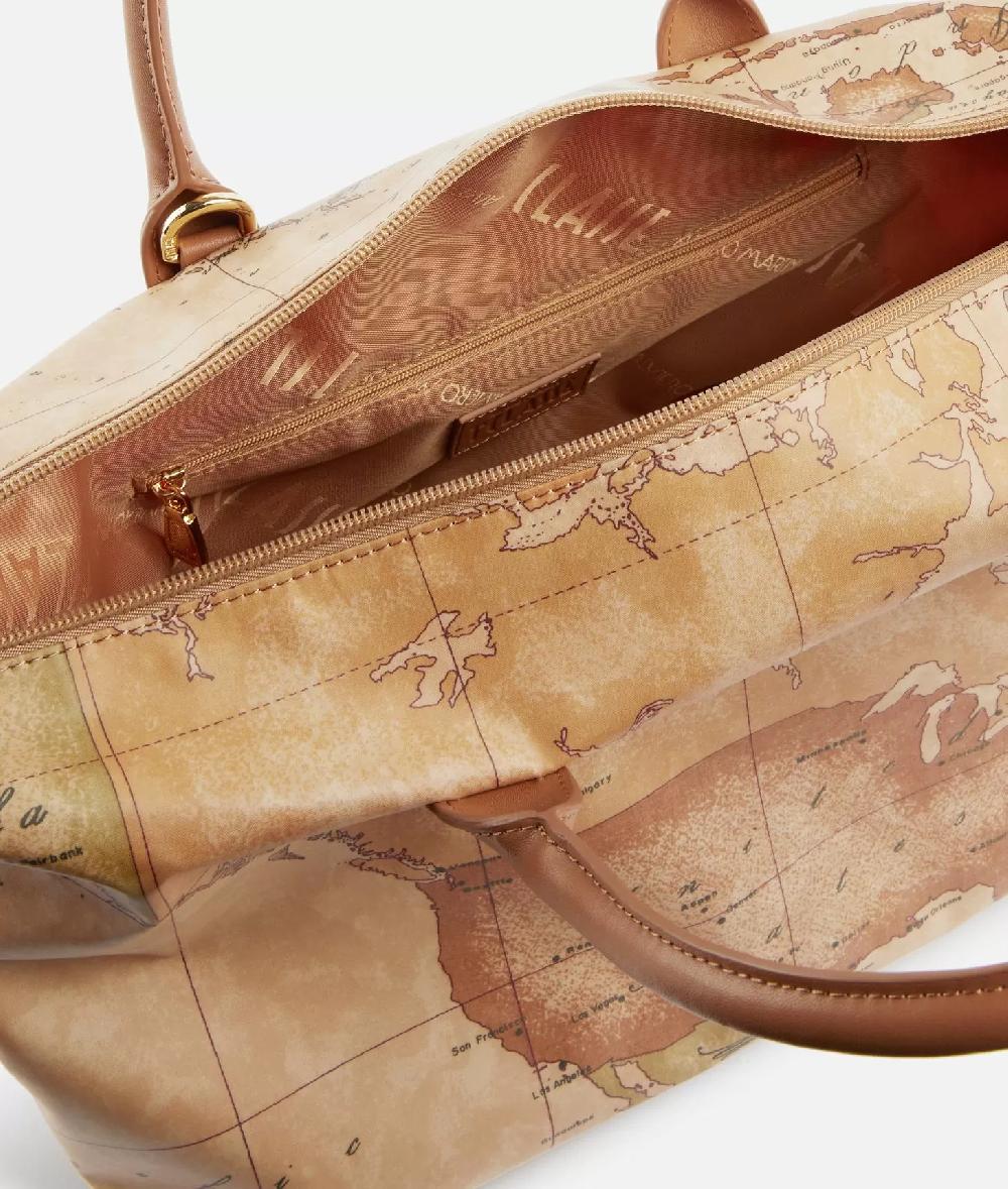 Alviero martini 1a classe Geo Soft borsa a mano con tracolla Acquista Ora