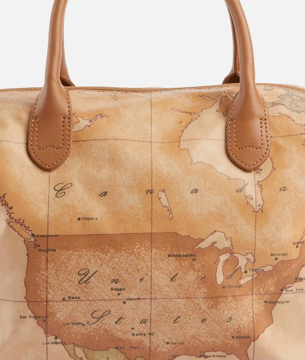 Alviero martini 1a classe Geo Soft borsa a mano con tracolla Acquista Ora