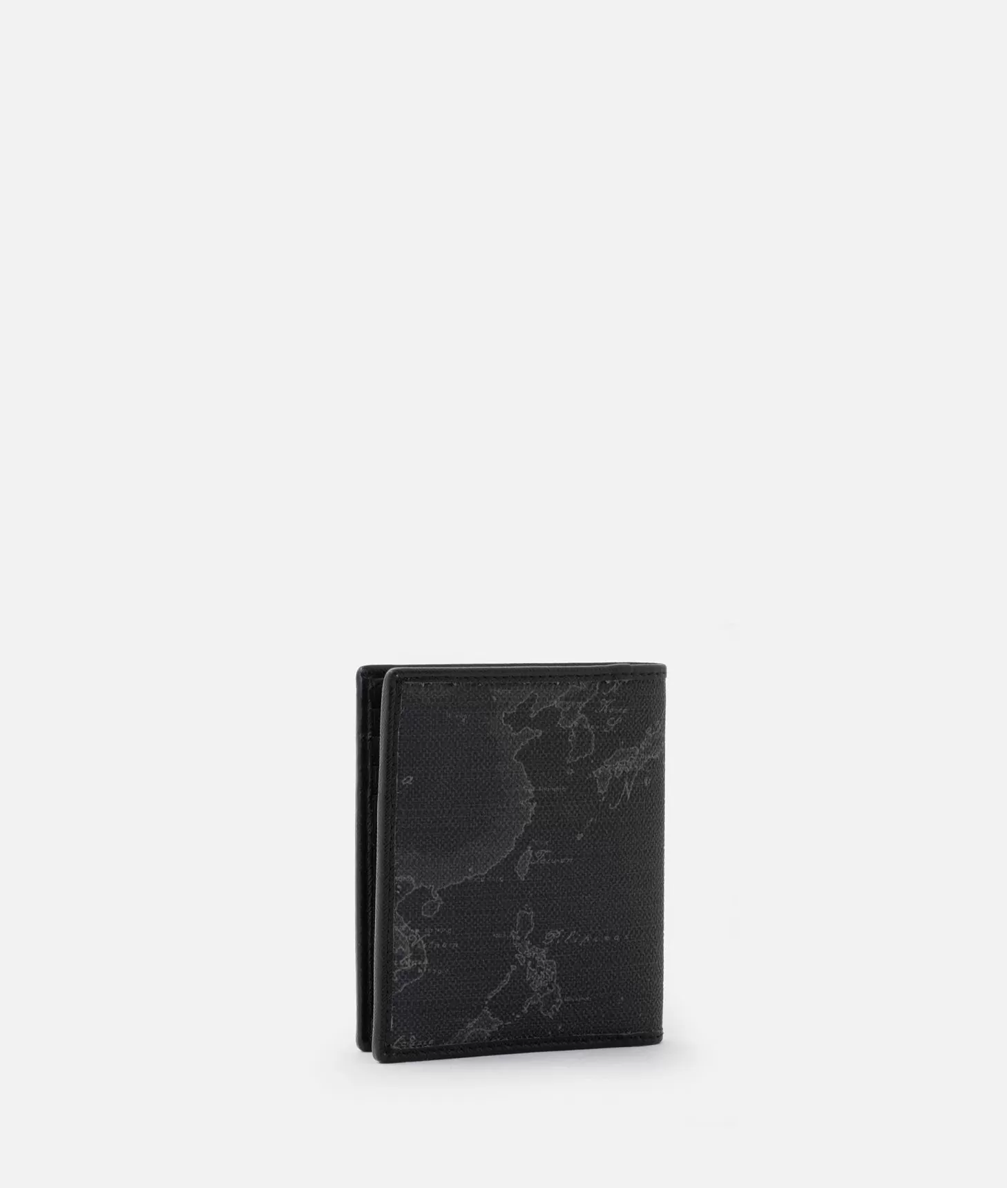 Alviero martini 1a classe Geo Black portafoglio Offerte