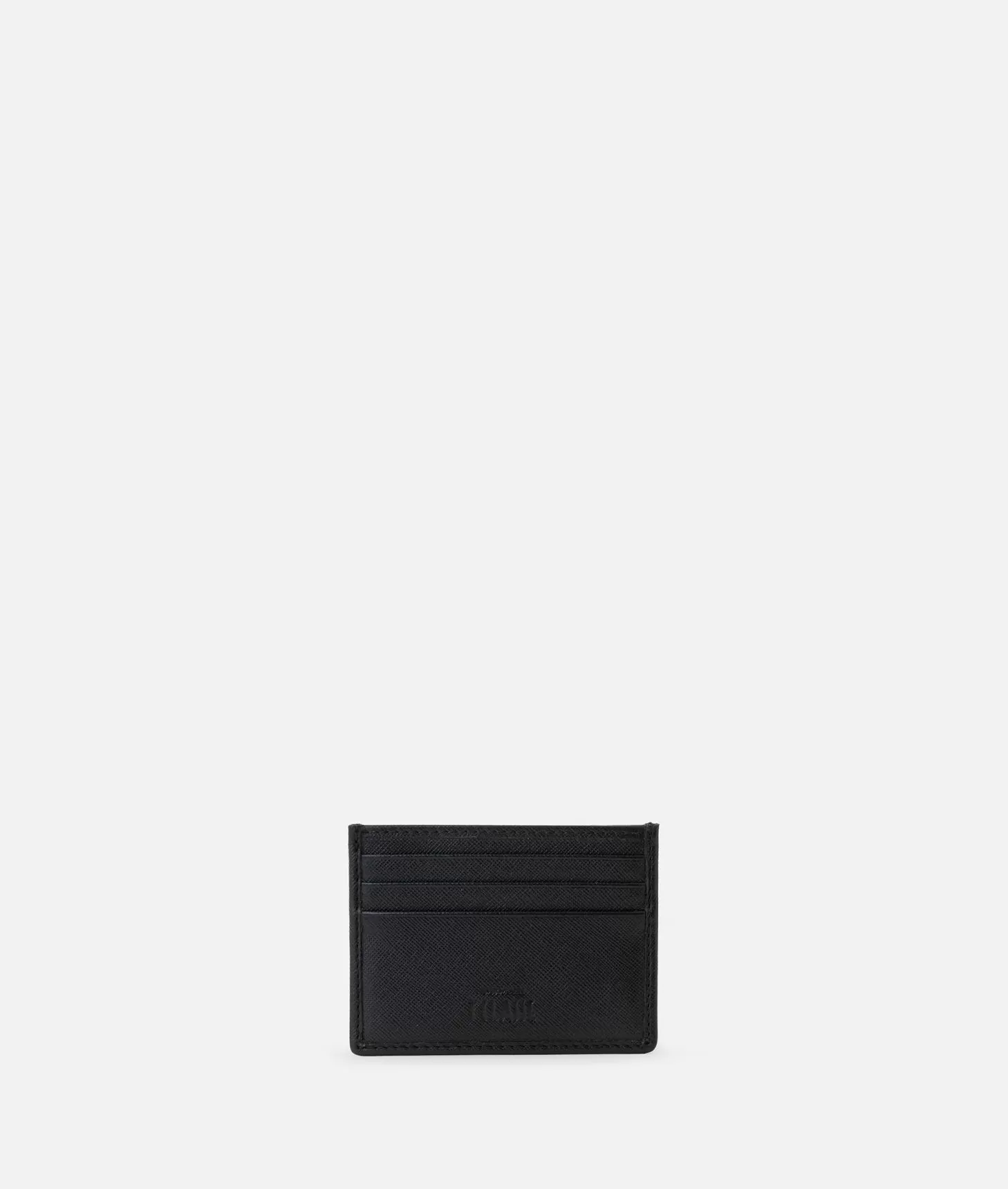 Alviero martini 1a classe Geo Black portacarte Hotsell